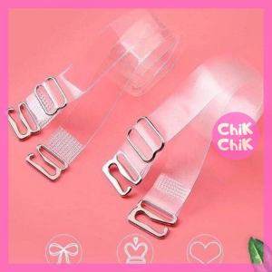 𝑫𝒂̂𝒚 𝒂́𝒐 𝒏𝒈𝒖̛̣𝒄 𝒔𝒐̛̣𝒊 𝒃𝒖́𝒏 𝒉𝒐𝒂̣̆𝒄 𝒔𝒐̛̣𝒊 𝒑𝒉𝒐̛̉