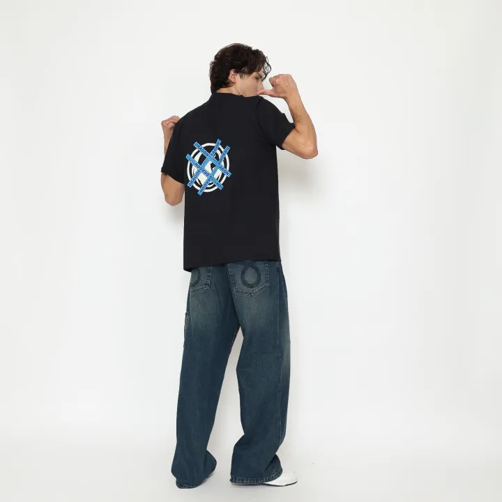 Dragon%20Kaos%20Lengan%20Pendek%20Pria%20Little%20Planet%20Surf%20-%20Image%208