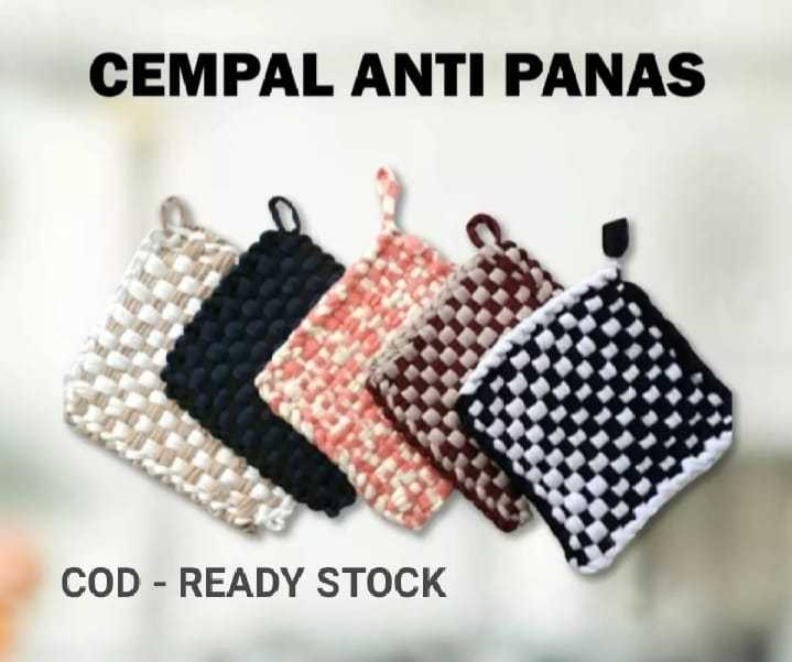 cempal%20anyam%20anti%20panas%20%20isi%206%20pcs%20Tebal%20murah/pegangan%20tangan%20anti%20panas%20/%20tatakan%20untuk%20anti%20panas%20-%20Image%203