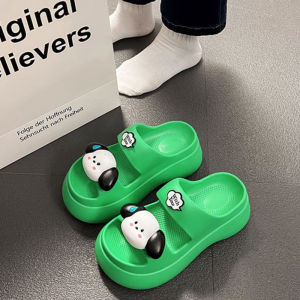 Psion พร้อมส่งมาก รองเท้าแฟชั่นสายคาด งานแฟชั่นที่ควรมีน้ำหนักเบา ทรงสวยเข้ารูปราคาสุดคุ้มไปอิ๊ก แถมตัวติดน่ารักๆๆด้วยน๊าา บอกเลยคุ้ม