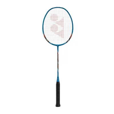YONEX ARCSABER 73 LIGHT BADMINTON RACKET (UNSTRUNG) WITH FULL CASE BAG