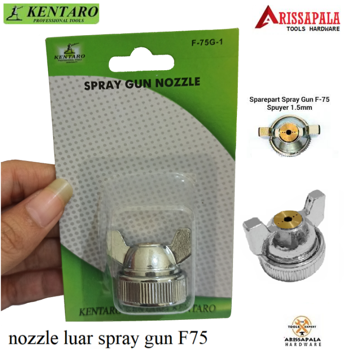 Hammomda jinsiy aloqa Ajoyib talim sifati bilan etuk porno