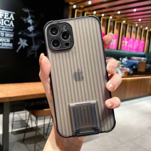 DEAMOR case koper 2 in 1 dudukan braket for Realme 7i C17 C21 C21Y Dengan 3D kamera Protection