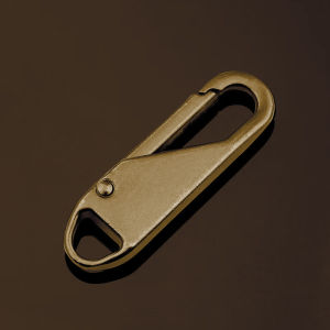 KUKE KEPALA RESLETING UNIVERSAL / KAIT ZIPPER UNIVERSAL / CANTELAN RESLETING / PENARIK RESLETING