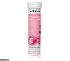 glutathione nebulizer for copd Nebulizer-A revolutionary way to treat Asthma and COPD
