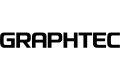 Graphtec CE 7000-40 (MESIN CUTTING PLOTTER). 