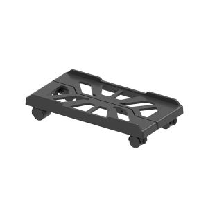 Giá Kệ Để Case Máy Tính CPU - Có Thể Thay Đổi Kích Thước