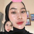 GLOGLOWING Paket Glowing Basic - Facial Wash "3 item". 