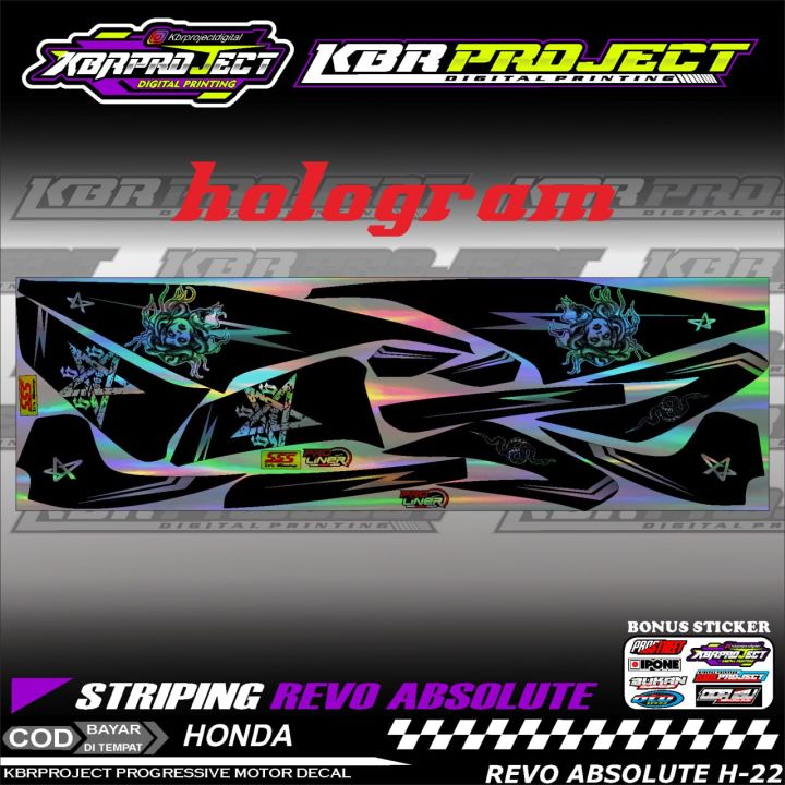 Striping%20Sticker%20Revo%20Absolute%20Medusa%20-%20Stiker%20Lis%20Variasi%20Revo%202010-2013%20Desain%20Racing%20H.22%20-%20Image%204
