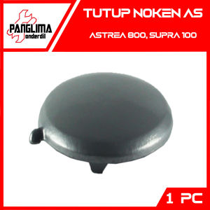 Tutup Noken As Grand & Star & Prima & A800-Astrea 800