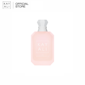 Kayali Yum Boujee Marshmallow | 81 Eau de Parfum Intense