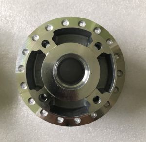 ĐÙM MẠ CROM CHO YAMAHA EXCITER 135 5 SỐ VÀ ĐÙM TRƯỚC CHO SIRIUS JUPIER EXCIER 2006-10XE ĐIỆNMIOLUIVIASNOUVO 123