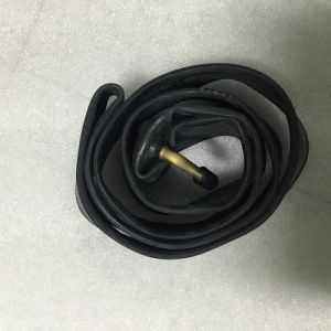 Ruột / Săm 18x2.50 van cong