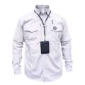 KEMEJA TACTICAL M- TAC LENGAN PANJANG/KEMEJA KERJA PRIA /KEMEJA PDL LAPANGAN. 