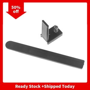 🔥🔥🔥pheebss For Protective Film Trimming Desktop Protective Film Trimming Tool Auxiliary Device Furniture Transparent Film Cutting Tool