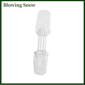 Blowing Dây kéo Band-Aid không đau vết thương đóng cửa vá vết thương không khâu mặc quần áo các bản vá lỗi Zip khâu Reducer ban nhạc viện trợ ngoài trời di động