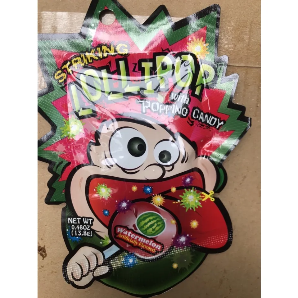 Suv minoralarini ornatish vaqtida xizmat korsatish maydoni Mast ona oglini sikadi (porno)