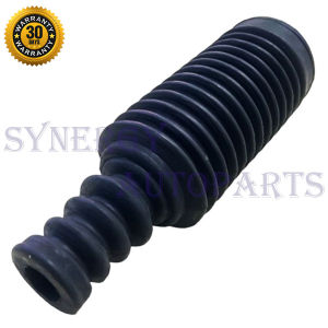 Boot ShockBreaker Depan Honda Jazz GD3 IDSI VTEC 51722-SEL-T01 - 2415