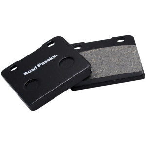 ผ้าเบรกสำหรับมอเตอร์ไซค์ FA103 สำหรับ SUZUKI GSX250 GSXR250 GSXR400 VS400 RG500 VS600 VS700 GSXR750 VS800 GSXR1100 GSX1100 VL1500