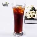 Brown Sugar/Caramel Syrup 2L | Premium Flavored Syrup for Milk Tea, Fruit Tea, Frappe, Shakes & Drinks.