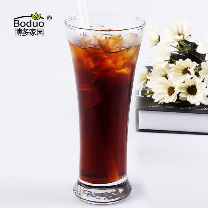 Brown%20Sugar/Caramel%20Syrup%202L%20%7C%20Premium%20Flavored%20Syrup%20for%20Milk%20Tea,%20Fruit%20Tea,%20Frappe,%20Shakes%20&%20Drinks%20-%20Image%204