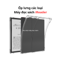 Ốp Lưng Các Loại Máy Đọc Sách iReader, Case Máy Đọc Sách iReader, iReader Ocean, iReader Light, iReader Neo, Color. 