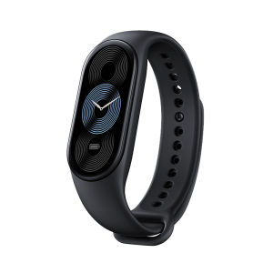 New M9 Smart bracelet for sports sleep step counting health monitoring information electronic bracelet weather tracking