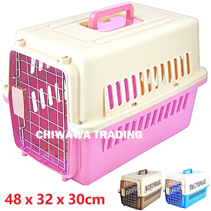 Pets at store home carry case