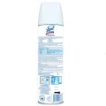 LYSOL Disinfectant Spray Crisp Linen 170G. 