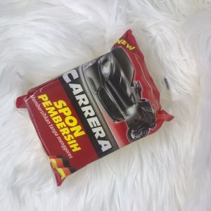 BISA BAYAR DI TEMPAT ! 100% ASLI ! BIG SPONS BUSA CUCI MOBIL MOTOR SPONGE WASH SPON CUCI FOAM CUCI KENDARAAN BUSA CUCI MOBIL JUMBO BUSA CUCI MOBIL SPON BUSA CUCI MOBIL MOTOR BUSA CUCI MOBIL SPON CUCI BUSA CUCI MOBIL SPONGE WASH BUSA CUCI MOBIL FOAM CU