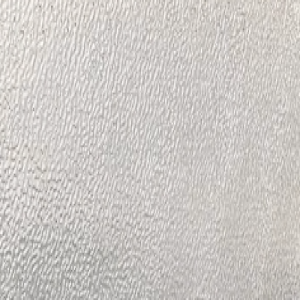 แร็คมิกซ์ Alto ZMX 122 FX มิกซ์เซอร์ กล่องใส่มิกซ์เซอร์ แร็คใส่มิกซ์​ แร็คมิกซ์เซอร์ แร็คเครื่องเสียง ผิวเมลามีนสีดำ WIN&CASE