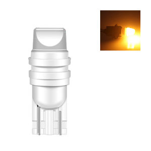 LAMPU LED T10 CERAMIC W5W LED T10 KERAMIK PLASMA SEIN SENJA 12 VOLT UNIVERSAL