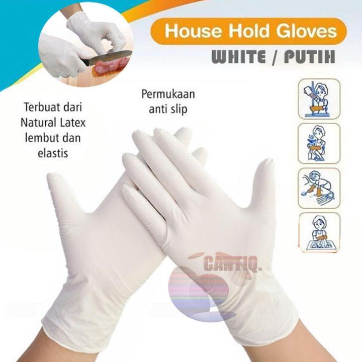 Silicone Gloves For Washing Hand Dishwashing Gloves Silicone