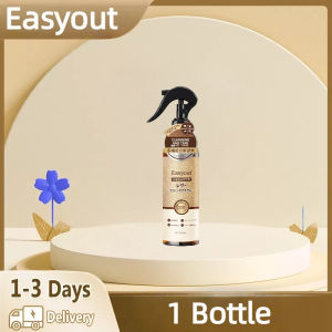 Japan Leather Cleaner And Conditioner Leather Cleaner Spray Leather Conditioner Leather Stain Remover for Bags Sofa Car Seat Shoes