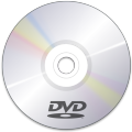 Diner Dash DVD Collection PC Game for Windows. 