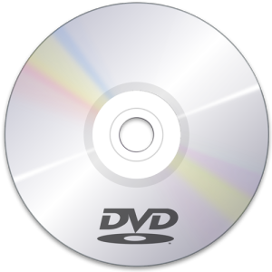 Medal Of Honor PC Game for Windows