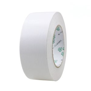 W0AGZ4J2 Practical Strong Strips Putter Accessories Installation Adhesive Golf Grip Tape Rolls Double Sided