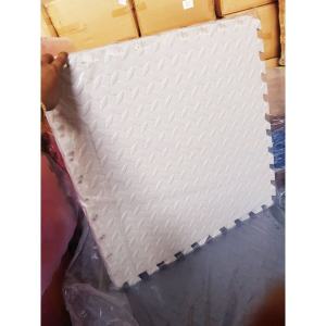 FAMILY`S CHOICE High Quality Big Size Puzzle mat 60cmx60cm