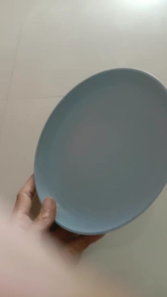 Buyer review video 2