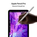 Apple iPad Mini 7 Wi-Fi 128GB Chính Hãng (VN/A). 