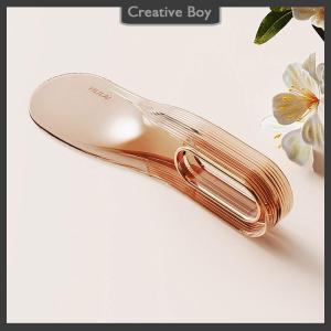 [Creative] Bed Lifter Tool Mattress Lifter Ergonomic Mattress Wedge Elevator Bed Handy Tool Housekeeping Mattress Moving Help Tool