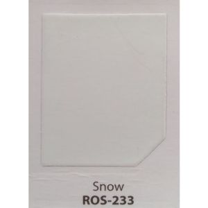 Rain or Shine Elastomeric Wall Paints 1 Liter