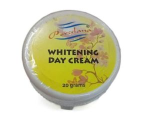 PORCELANA (DAY CREAM) 20g