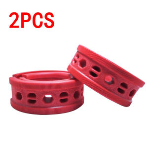 BYD Guardship 07 D1 E9 E3 E1 S2 G5 S7 S6 G6 G3 M6 FO F3 Car Shock Absorber Cushion Spring Rubber Pad