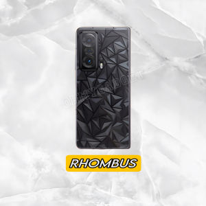 Oppo F17 Pro F17 F15 F11 Pro F11 F9 Pro F9 F7 Youth F7 F5 Youth Hydrogel Screen Protector Privacy Anti Blue Light Clear