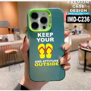 CASE MOTIF KODE IMD C231-C240 FOR ALL TYPE GM ACC