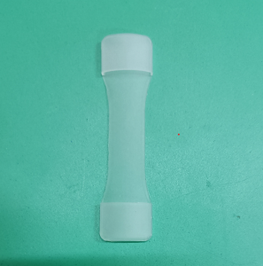 ยางรองขารอก ตกปลา เบท-สปิน ยางนิ่มยืดหยุ่นได้ดีเยี่ยม