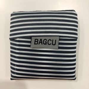 Foldable Bag Fashion Handy Shopping Bag Reusable Recycle Grocery Handbags