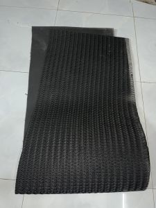 Lót sàn ô tô hoặc gia đình kích thước 60cmx200cm 120cmx200cm