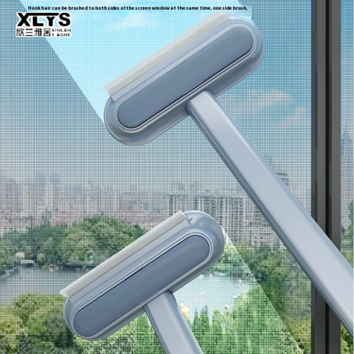 D%E1%BB%A5ng%20c%E1%BB%A5%20v%E1%BB%87%20sinh%20hai%20m%E1%BA%B7t%20%C4%91a%20ch%E1%BB%A9c%20n%C4%83ng%20b%C3%A0n%20ch%E1%BA%A3i%20d%E1%BB%8Dn%20l%C3%B4ng%20th%C3%BA%20c%C6%B0ng%20hi%E1%BB%87u%20qu%E1%BA%A3%20th%C3%ADch%20h%E1%BB%A3p%20cho%20c%E1%BB%ADa%20s%E1%BB%95%20v%C3%A0%20th%E1%BA%A3m%20-%20Image%202